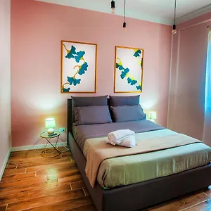 https://casa-al-capo.palermohotels.org