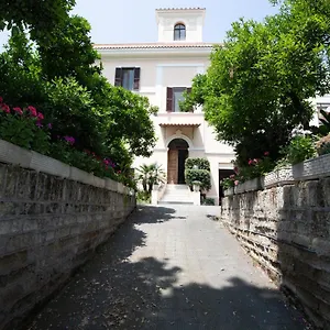 domus-cordara-splendido-appartamento-nel-verde.it-romehotels.com/