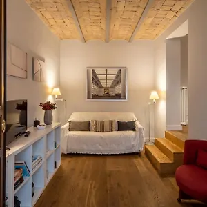 https://fotofever-apartment.it-romehotels.com