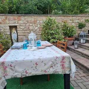 https://casa-dal-vecio-carli.hotelinveneto.com