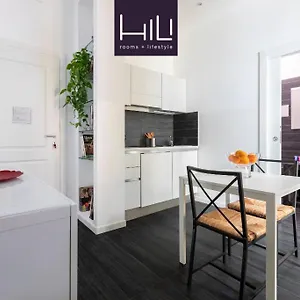 https://vatican-luxury-suites.it-romehotels.com