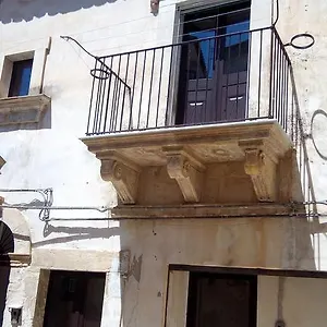 Loto Bianco Vacanze Scicli