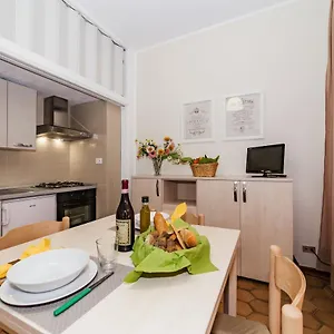 https://residence-emanuel.hotelitalianriviera.com