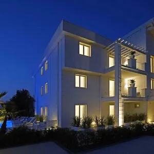 Bianca Luxury Desenzano del Garda